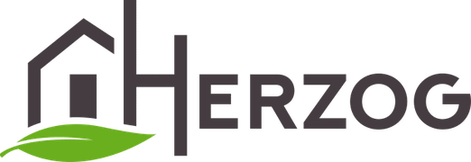 Herzog Bau GmbH