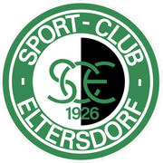 SC Eltersdorf